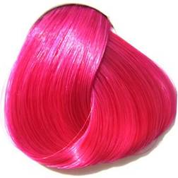 La Riche Directions Semi Permanent Hair Color Flamingo Pink