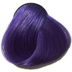 La Riche Directions Hair Colour Semi-Permanent Violet