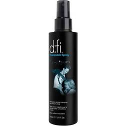 D:Fi Reshapable Spray 150ml