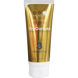 Grazette Procortexx 3 Protector 100ml