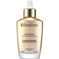 Kérastase Initialiste 60ml