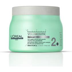 L'Oréal Paris Serie Expertgel Masque Volumetry 500ml