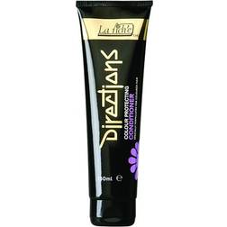 La Riche Directions Colour Protecting Conditioner 150ml