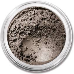 BareMinerals Shimmer Eyeshadow Drama