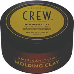 American Crew Molding Clay