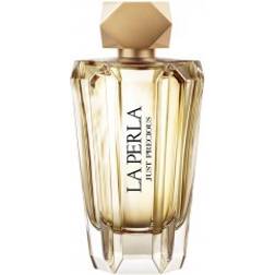 La Perla Just Precious EdP 30ml