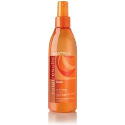 Matrix Total Results Sleek Iron Smoother 250ml