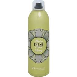 Grazette Crush Illusion Hair Spray 300ml