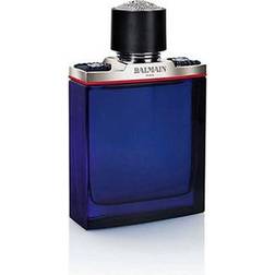 Balmain Homme EdT 100ml