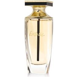 Balmain Extatic EdP 2 fl oz