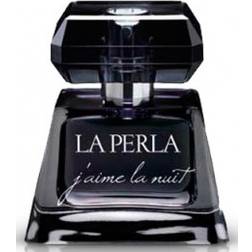 La Perla J'aime la Nuit EdP 100ml