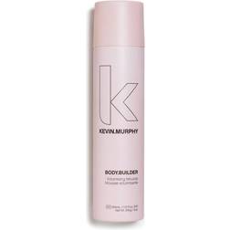 Kevin Murphy Body Builder 47ml