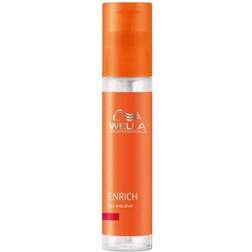 Wella Professionals Care Enrich Hair Ends Elixir 40ml