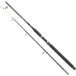 Okuma Fishing G-force Light Boat 6' 60-120g