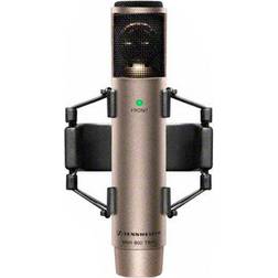 Sennheiser MKH 800 Twin