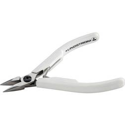 Bahco 7893 Needle-Nose Plier