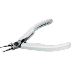 Bahco 7590 Needle-Nose Plier