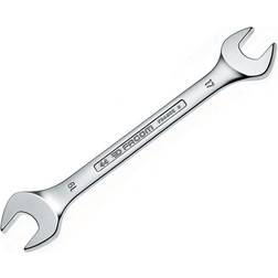 Facom 44.17x19 Metric Open-Ended Spanner