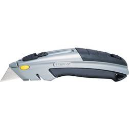 Stanley Tools 0-10-788 Snap-off Blade Knife