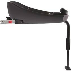 Cybex Base Q Fix