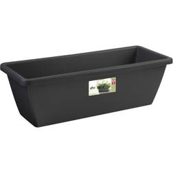 Elho Barcelona Trough Box Plantekasse