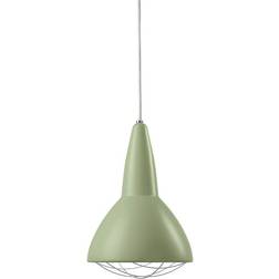 CPH Lighting Grid Pendellampa ∅ 17.5cm