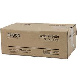 Epson T724 Cartouche C13T72400010 (T7240)