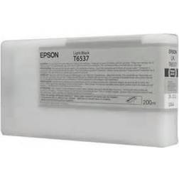 Epson C13T713A00 (White)