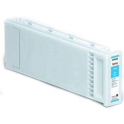 Epson T694200 Cartouche Cyan