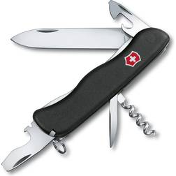 Victorinox Nomad Multiuso