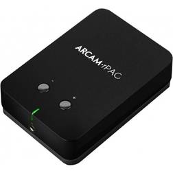 ARCAM rPac