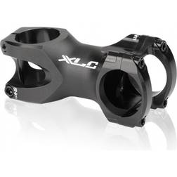 XLC ST M20 60mm 5°