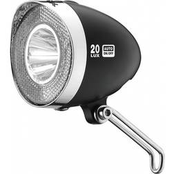 XLC CL-F20 front light