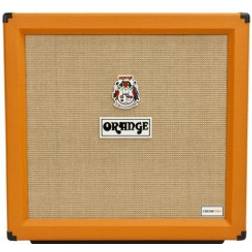 Orange CRPRO412