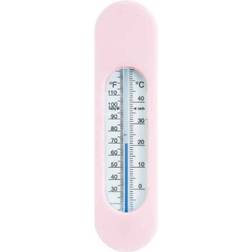 Luma Bath Thermometer