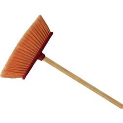 Legler Broom