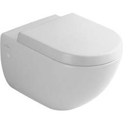 Villeroy & Boch Subway 613083000