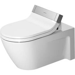 Duravit Starck 2 613261010