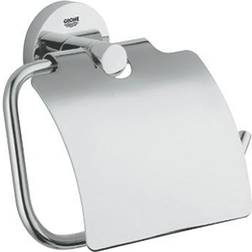 Grohe Essentials Porte-Papier Toilette 40367001