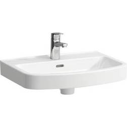 Laufen Compass 810151