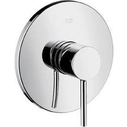 Hansgrohe Axor Starck 10616000 Chrom