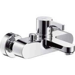 Hansgrohe Metris S 31460000 Krom