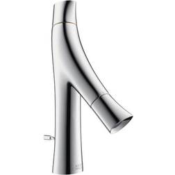 Hansgrohe Axor Starck Organic 12010000 Chrom