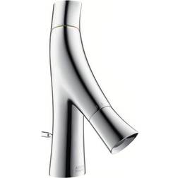 Hansgrohe Axor Starck Organic 12014000 Chrom