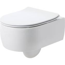 Lavabo Flo 311102