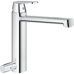 Grohe Eurosmart Cosmopolitan 30195000 Krom