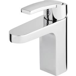 Mora Armatur NYXX B5 (8344578) Krom