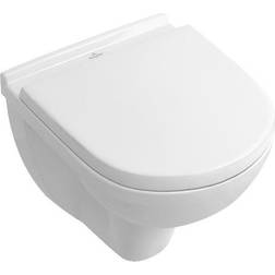 Villeroy & Boch O.novo (568810)