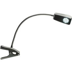 Landmann LED Light Long Neck 16101