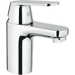 Grohe Eurosmart Cosmopolitan (2337600E) Chrome